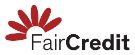 půjčka přes sms fair credit